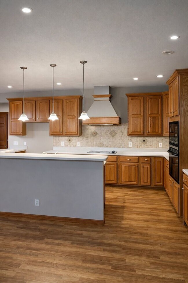 Foto del edificio - Home For Rent