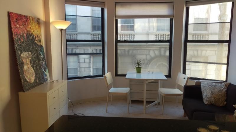 Foto principal - 636-638 Beacon St