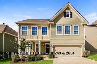 Building Photo - 7803 Sawgrass Ln