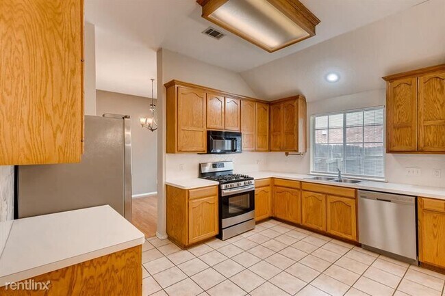 Foto del edificio - 3 br, 2 bath House - 506 Pleasant Valley D...