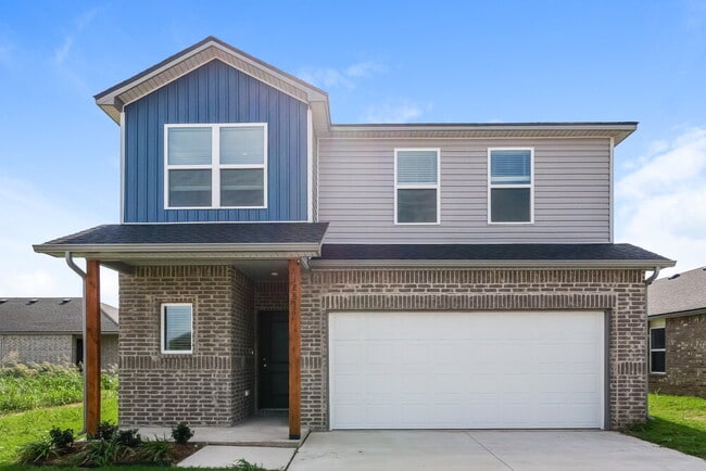 Building Photo - 12836 Torretta Wy