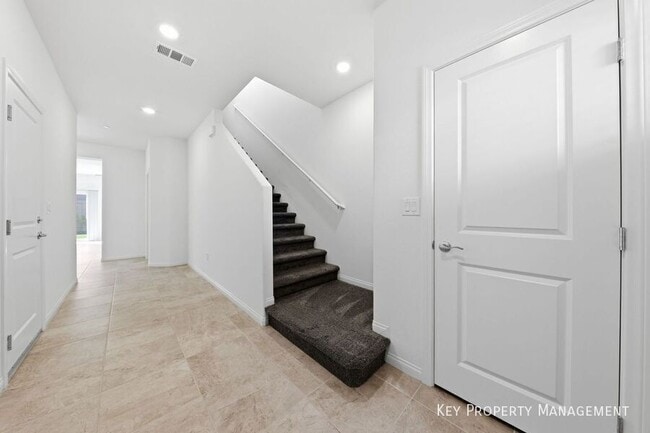 Foto del edificio - 4445 Bayley Skye Ave