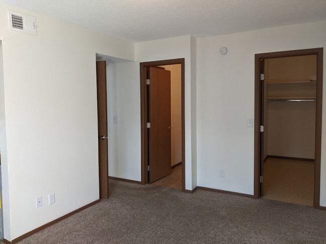 Foto del edificio - 5354 Monroe St