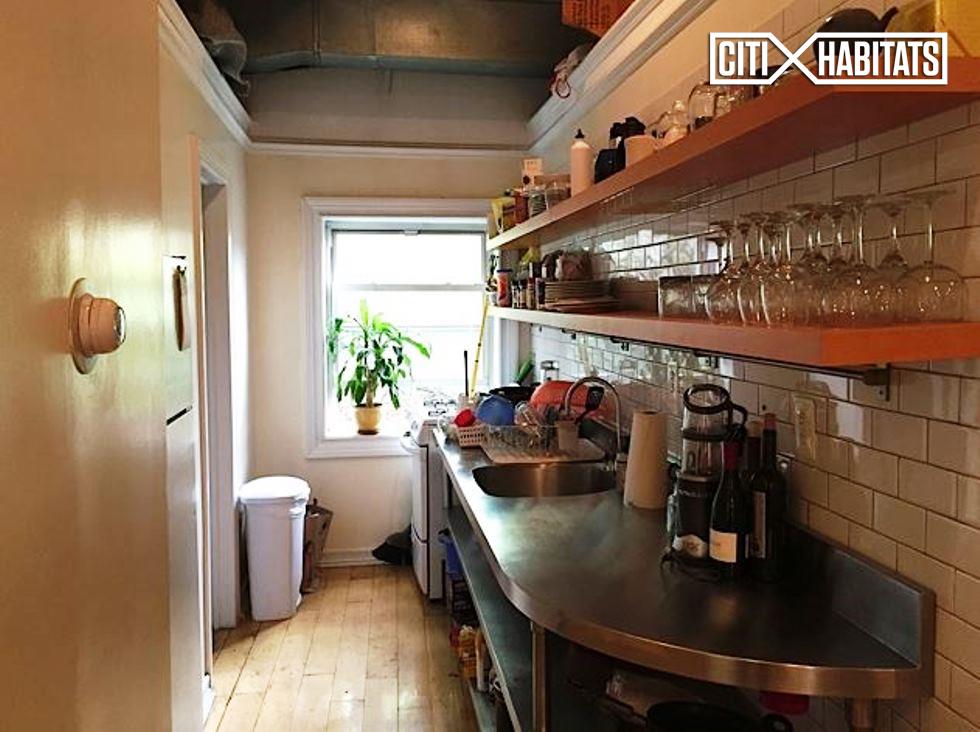 Primary Photo - 280 Bleecker St
