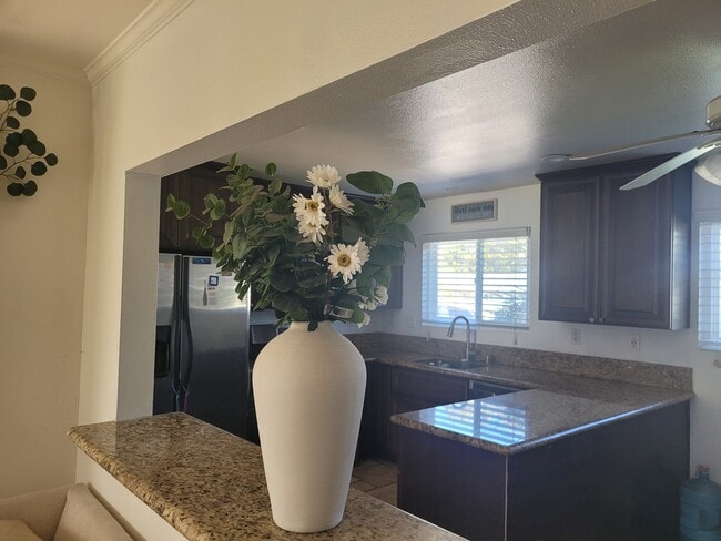 Foto del edificio - 639 Calle Tulipan