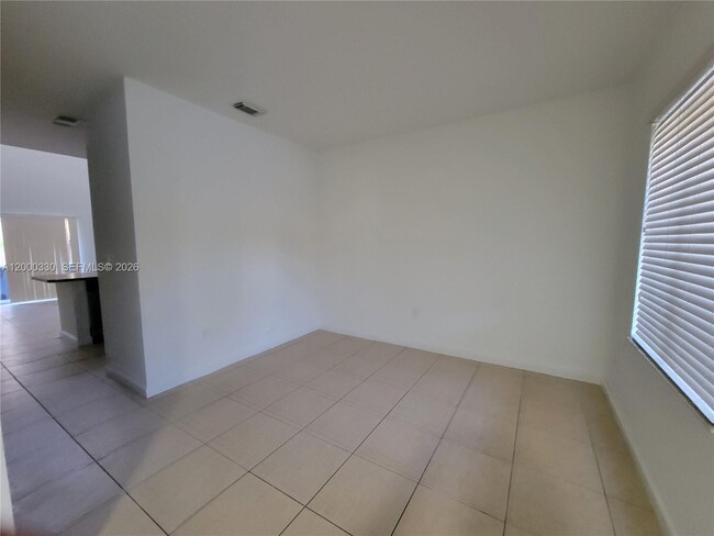 Building Photo - 11224 SW 230th Terrace
