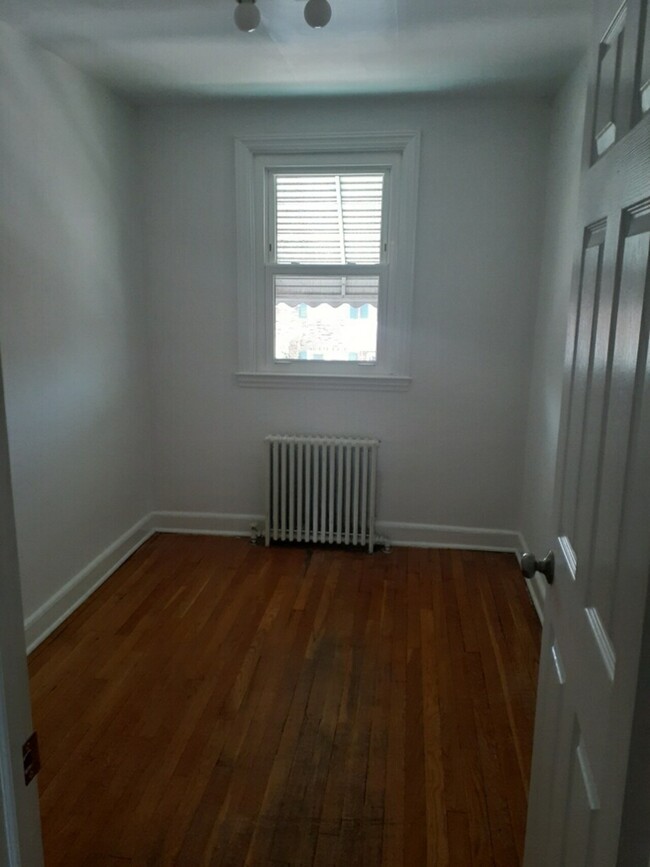 Foto del edificio - 316 W Arundel Road
