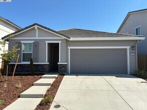 Building Photo - 3024 Red Canard Wy