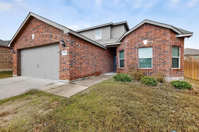 Foto del edificio - 272 Moonstone Way