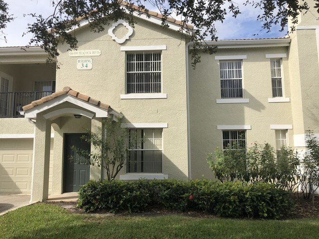 Building Photo - 166 SW Peacock Boulevard 34201