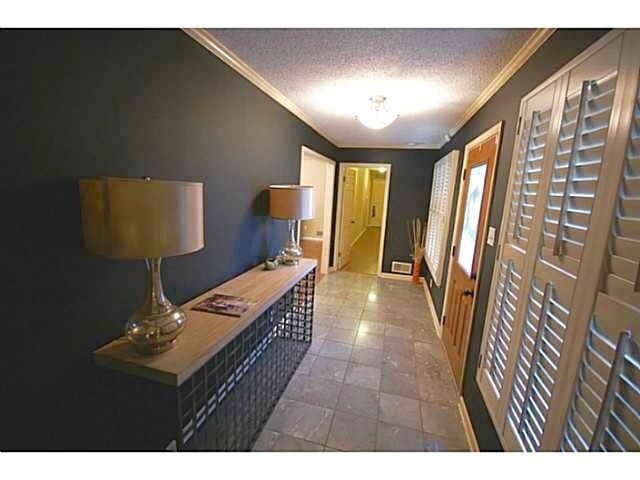 Building Photo - 3 Bedroom, 2 Bathroom home near Neshoba an...