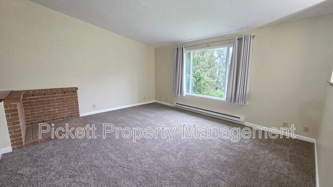 Foto del edificio - 8995 Hoot Ridge Ln NW