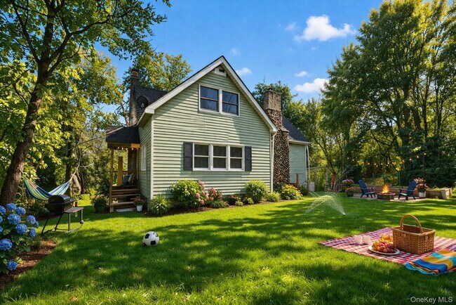 Foto del edificio - 8093 US-209