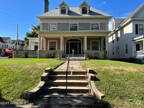 Building Photo - 1114 Union St
