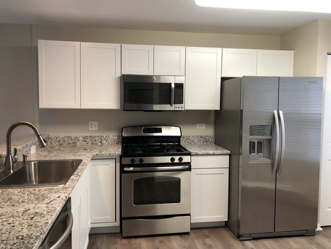 Cocina - 2142 Orchard Ln