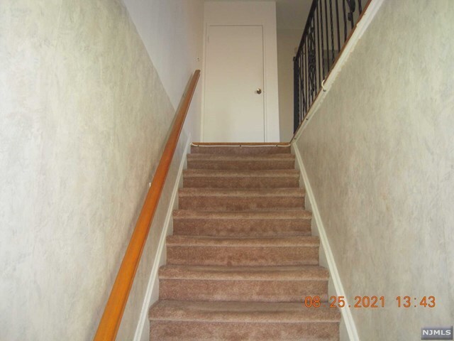 Foto del edificio - 15 Cottage St