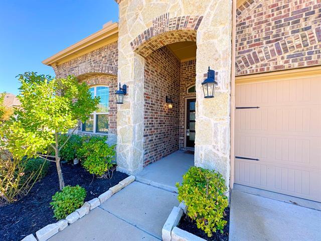 Building Photo - 1076 Sublime Dr