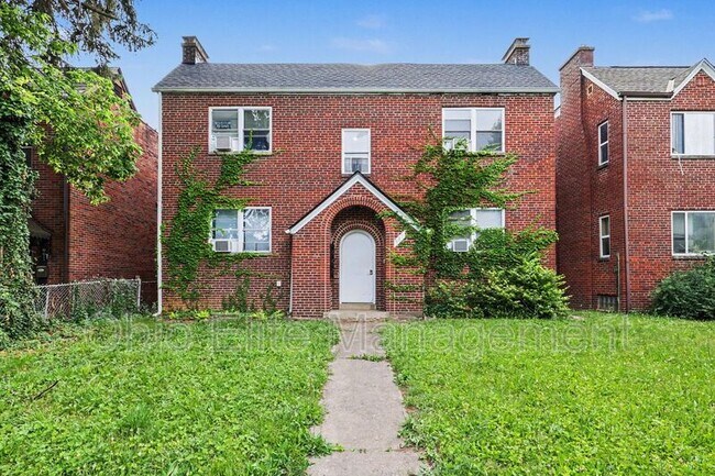 Foto del edificio - 987 Lilley Ave