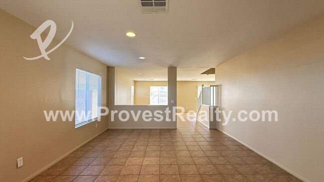 Building Photo - 9495 Apricot Ct