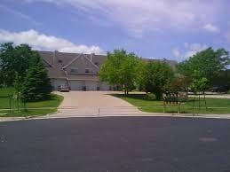 Building Photo - 10 Woodridge Ct