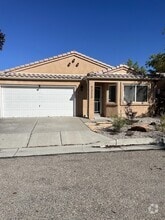 Building Photo - 7312 Villa Clavel NE