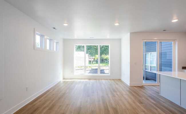 Foto del edificio - 804 Delaware Ave