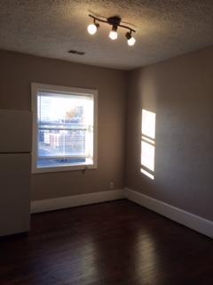 Foto del edificio - 305 First St