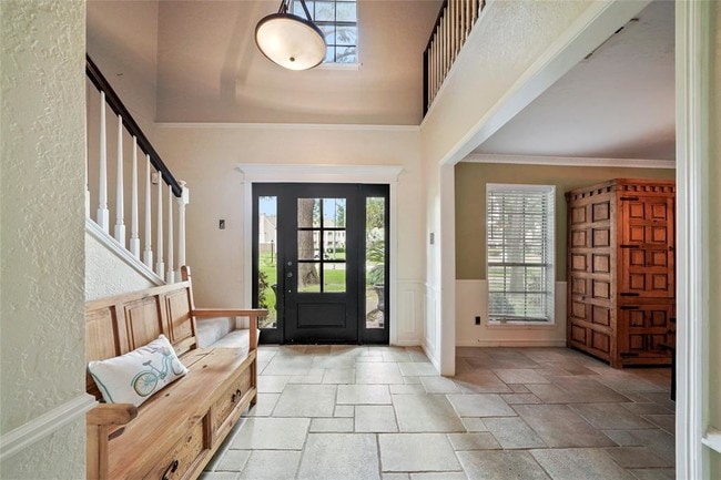 Building Photo - 4719 Bayou Vista Dr