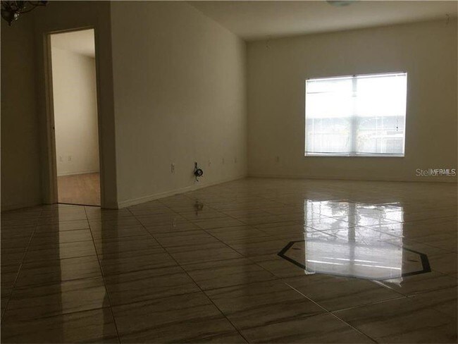 Building Photo - 903 Coade Stone Dr