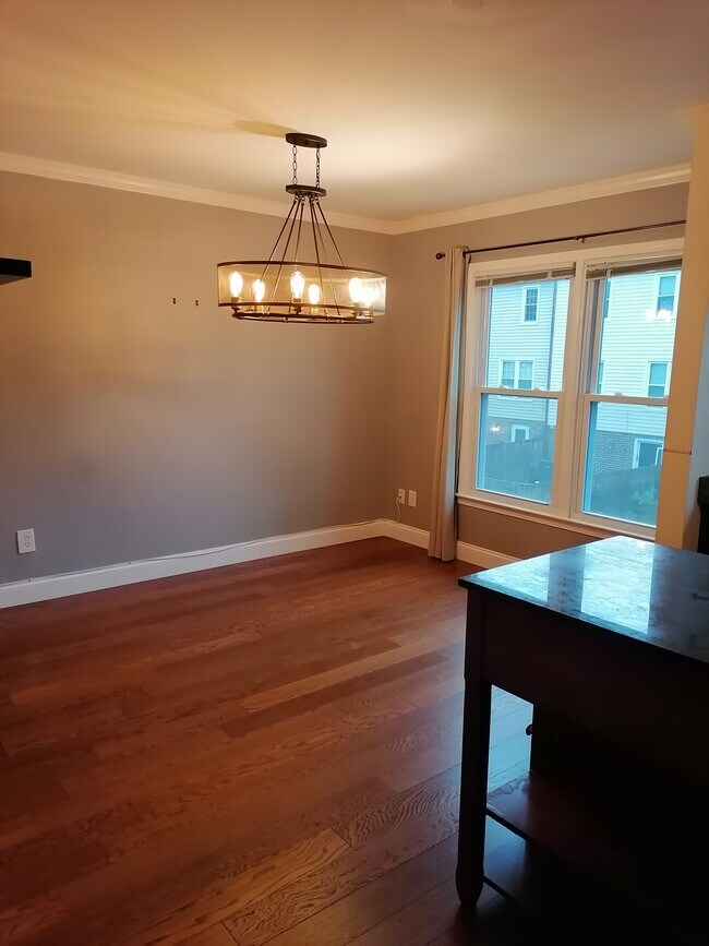 Foto del edificio - 1631 Colonial Way