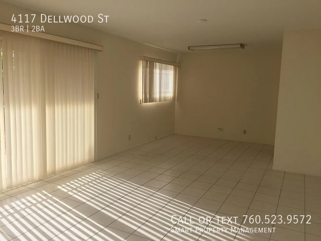 Building Photo - 4117 Dellwood St