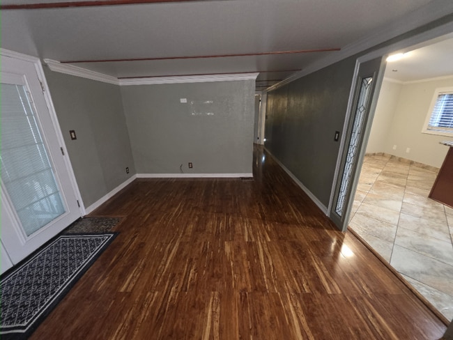 Photo - 3000 Clarcona Rd House