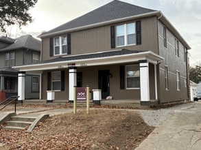 Building Photo - 622-622 N 23rd St