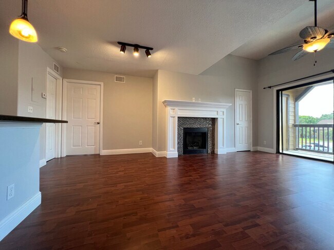 Foto del edificio - 364 Northpointe Ct