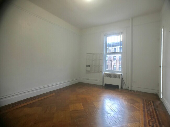 Foto del edificio - 936 West End Ave