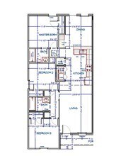 Building Photo - 944 Ashley Ln