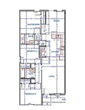 Building Photo - 944 Ashley Ln