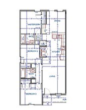 Building Photo - 944 Ashley Ln