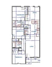 Building Photo - 944 Ashley Ln