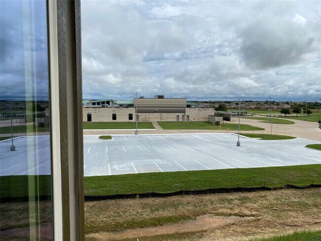 Foto del edificio - 304 Azurite Dr