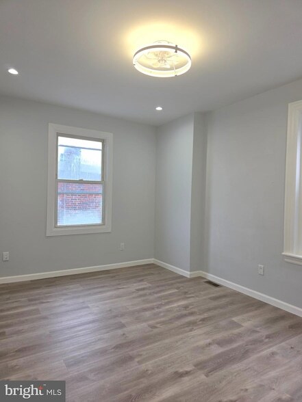 Foto del edificio - 1214 S 56th St