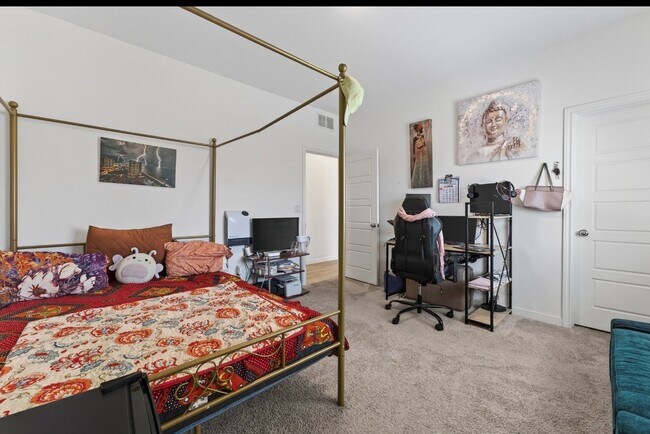 Foto del edificio - 3700 Canis Minor Ln