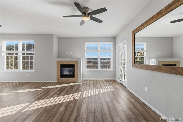 Foto del edificio - 17525 Wilde Ave