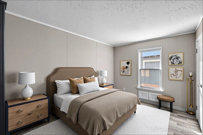 Foto del edificio - 785 Suffield Ln