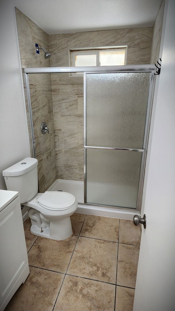 Foto del edificio - Centrally located Palm Desert duplex