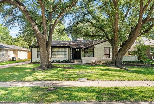 Building Photo - 3527 Vinecrest Dr