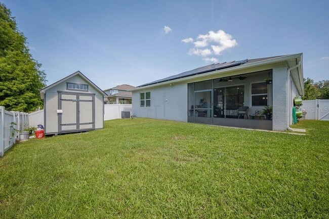 Building Photo - 9225 Freedom Hill Dr
