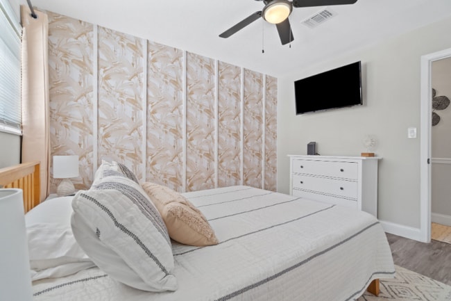 Foto del edificio - 309 Holmes Blvd NW