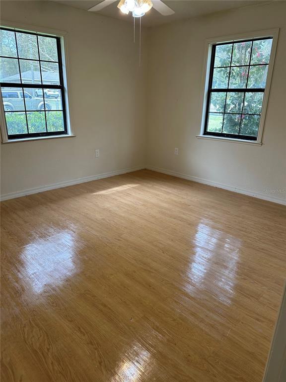 Foto del edificio - 5907 NW 65th Pl
