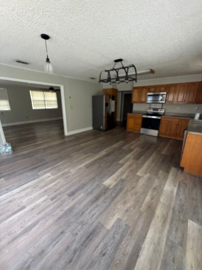 Foto del edificio - 105 Owen Acres Dr